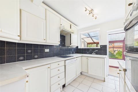 3 bedroom semi-detached house to rent, Armour Hill, Tilehurst, Reading, Berkshire, RG31