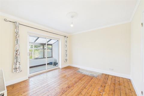 3 bedroom semi-detached house to rent, Armour Hill, Tilehurst, Reading, Berkshire, RG31