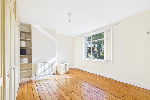 3 bedroom semi-detached house to rent, Armour Hill, Tilehurst, Reading, Berkshire, RG31