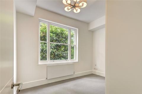 2 bedroom apartment for sale, Holland Road, London, W14