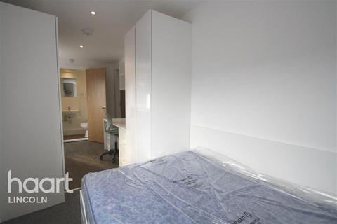 1 bedroom flat to rent, Fitzwilliam Place