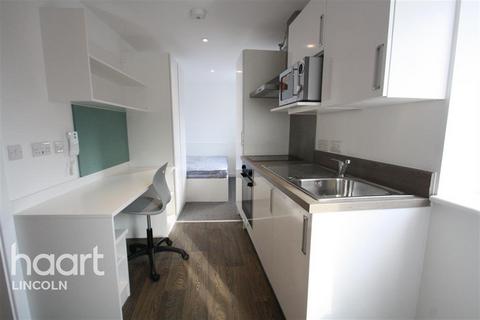 1 bedroom flat to rent, Fitzwilliam Place