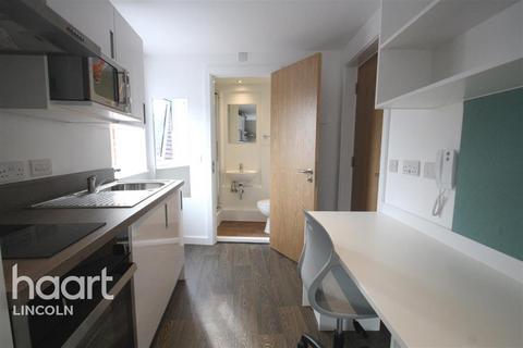 1 bedroom flat to rent, Fitzwilliam Place