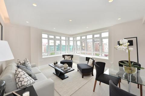 2 bedroom apartment for sale, Portsea Hall, Portsea Place
