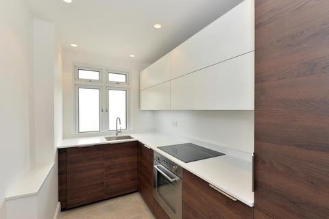 2 bedroom apartment for sale, Portsea Hall, Portsea Place