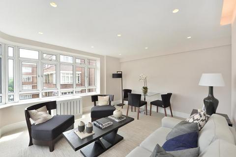 2 bedroom apartment for sale, Portsea Hall, Portsea Place
