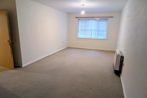 2 bedroom flat to rent, Cronton, Widnes WA8