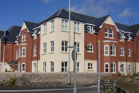 2 bedroom apartment to rent - Woodlands View, Ansdell