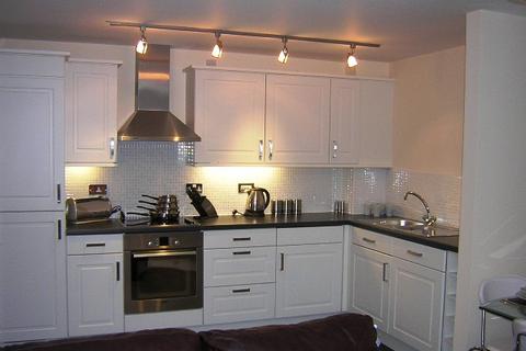 2 bedroom apartment to rent, Woodlands View, Ansdell