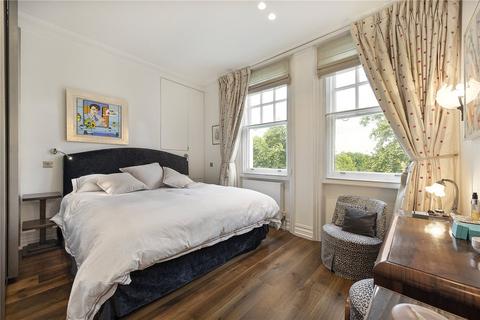 2 bedroom apartment to rent, Riverpark Court, 22-23 Embankment Gardens, Chelsea, London, SW3