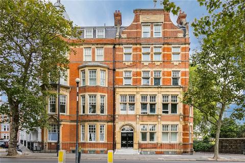 2 bedroom apartment to rent, Riverpark Court, 22-23 Embankment Gardens, Chelsea, London, SW3