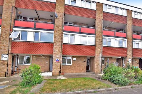 2 bedroom duplex to rent, Wheeler Street, Maidstone