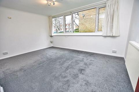 2 bedroom duplex to rent, Wheeler Street, Maidstone