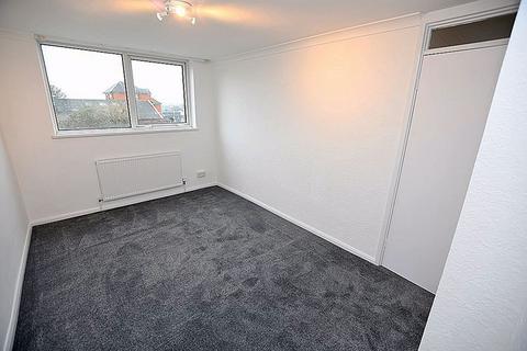 2 bedroom duplex to rent, Wheeler Street, Maidstone