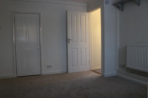 2 bedroom end of terrace house to rent - Writtle, Essex, cm1