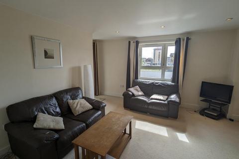 1 bedroom flat to rent, Altamar, Kings Road, Swansea. SA1 8PP