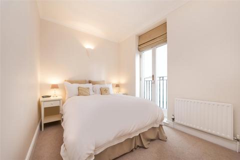 2 bedroom apartment for sale, Aldburgh Mews, Marylebone, London, W1U