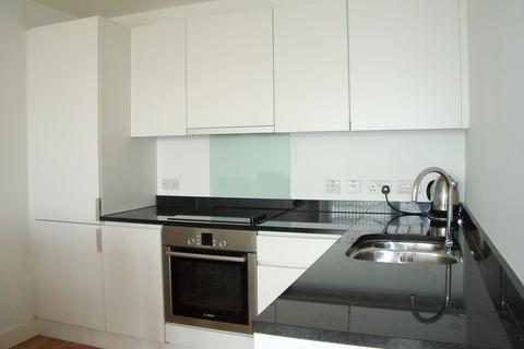 undefined, Queensbridge Road, Bethnal Green E2