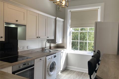 3 bed flat/apartment for rent in Bank Street, Carlisle, CA3
