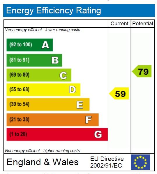 EPC