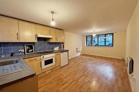 1 bedroom flat to rent, Bournemouth