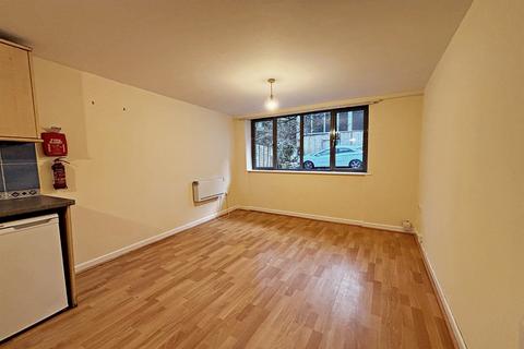 1 bedroom flat to rent, Bournemouth