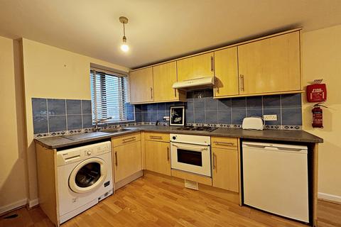 1 bedroom flat to rent, Bournemouth