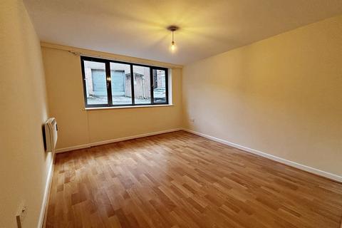 1 bedroom flat to rent, Bournemouth