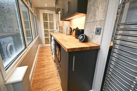 1 bedroom flat to rent, Buttondene Crescent, Broxbourne EN10