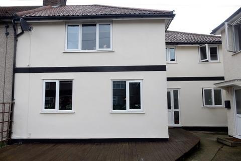 7 bedroom end of terrace house for sale, St Georges Road, Dagenham RM9