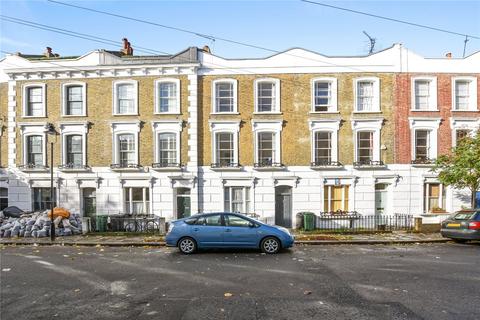 2 bedroom flat to rent, Healey Street, Camden, London, NW1