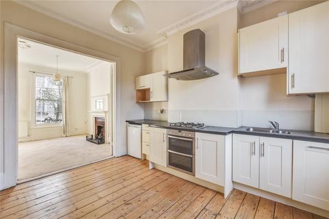 2 bedroom flat to rent, Healey Street, Camden, London, NW1