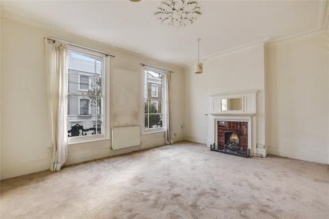 2 bedroom flat to rent, Healey Street, Camden, London, NW1