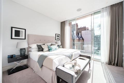 undefined, Green Street, Mayfair, London, W1K