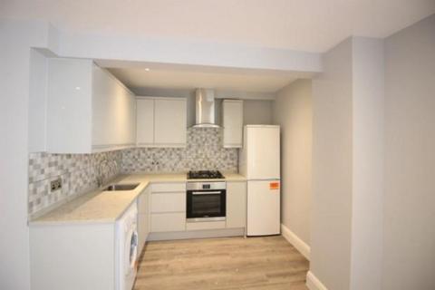 1 bedroom apartment to rent - High Street, Camberley