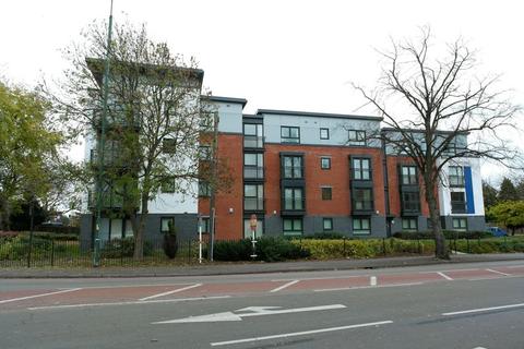 Properties For Sale In Broadway West Walsall Ws Properties For Sale In Broadway West Walsall Ws