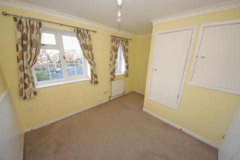 2 bedroom terraced house to rent, Willow Rise , Downswood