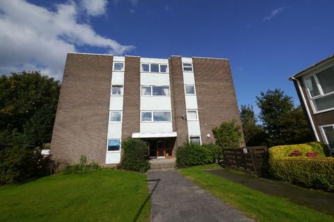 1 bedroom flat to rent, Acomb Court, Killingworth