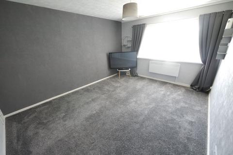 1 bedroom flat to rent, Acomb Court, Killingworth
