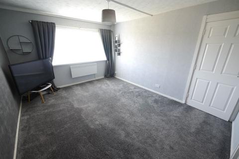 1 bedroom flat to rent, Acomb Court, Killingworth