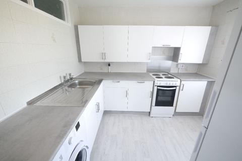 1 bedroom flat to rent, Acomb Court, Killingworth