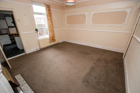 2 bedroom terraced house for sale, Devonshire Street, South Shields