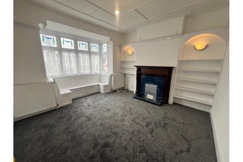 1 bedroom flat to rent - St Johns Road, Westcliff-on-Sea