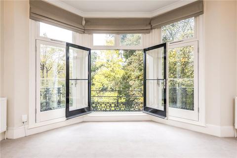 3 bedroom apartment to rent - Addison Road, Holland Park, London, W14