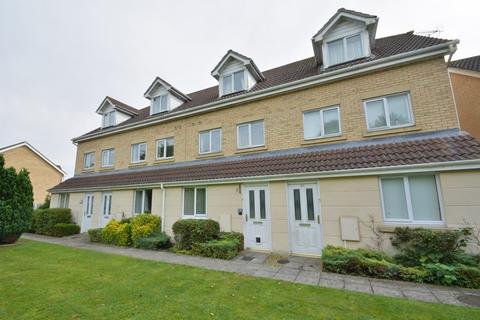 Milford Bed And Breakfast Market Drayton Milford Bed And Breakfast Market Drayton