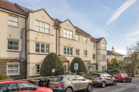 undefined, Arley Court, Arley Hill, BS6