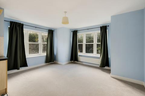 undefined, Arley Court, Arley Hill, BS6