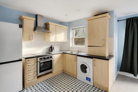 undefined, Arley Court, Arley Hill, BS6