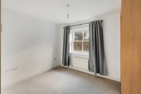 undefined, Arley Court, Arley Hill, BS6