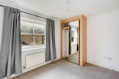 undefined, Arley Court, Arley Hill, BS6